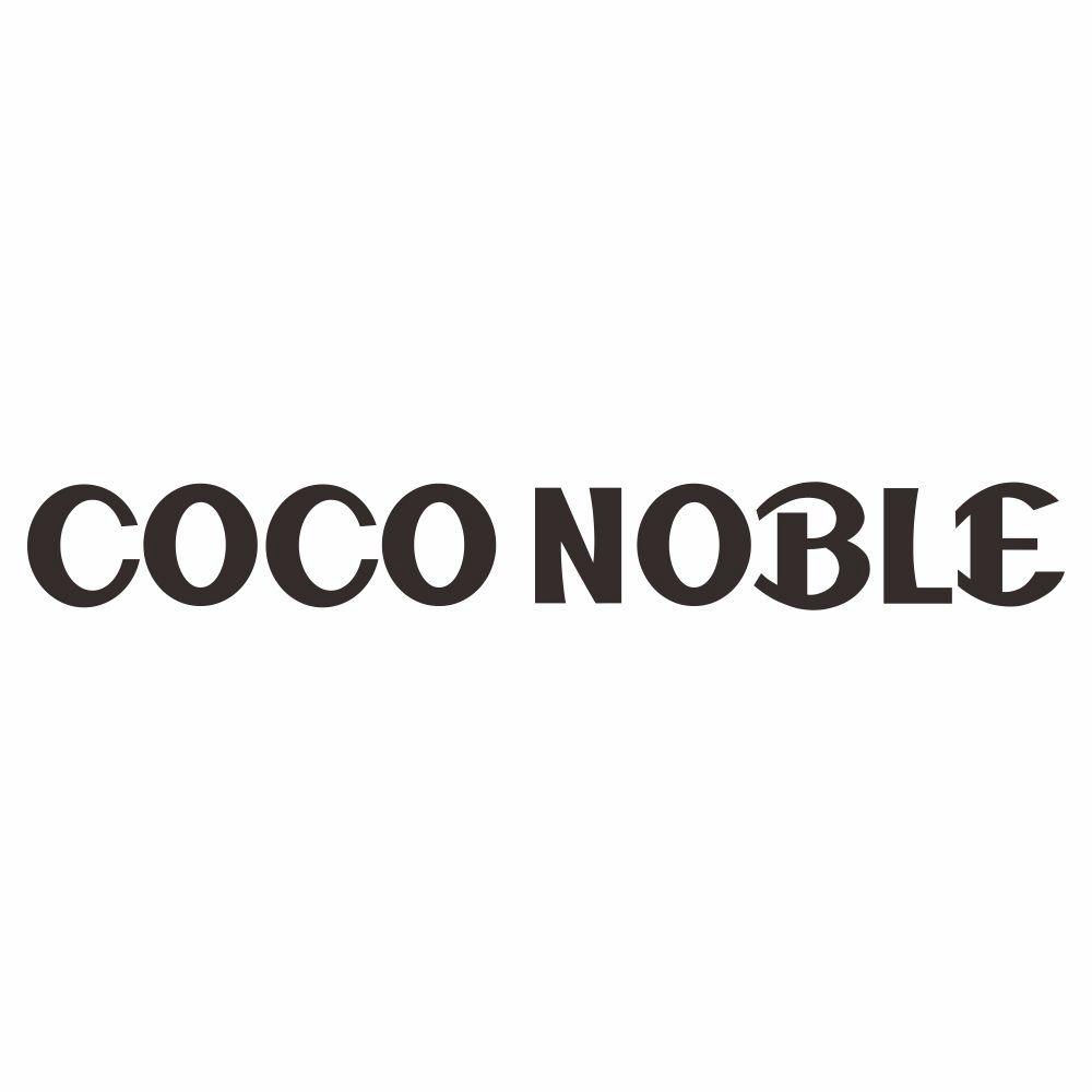 COCO NOBLE