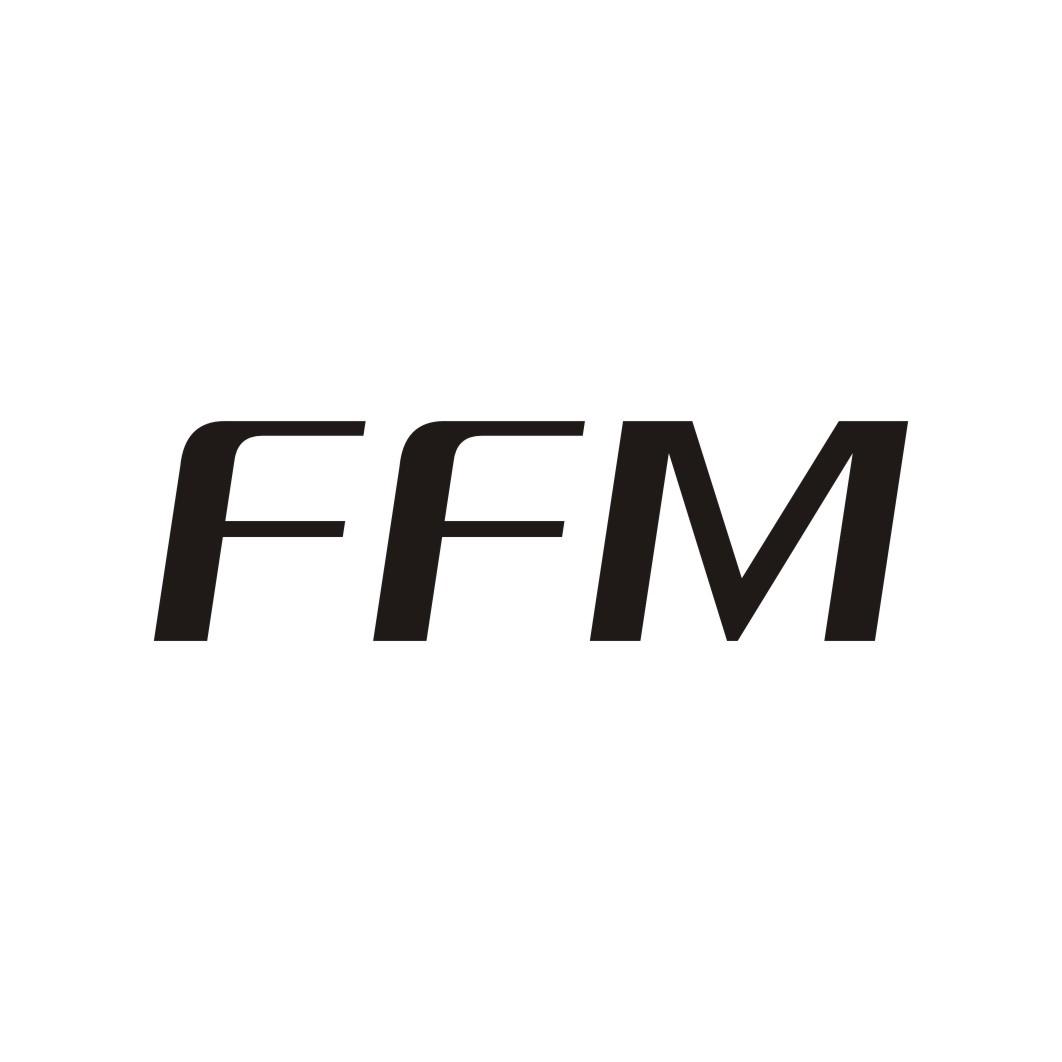 FFM