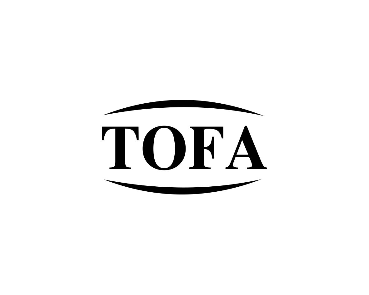 TOFA