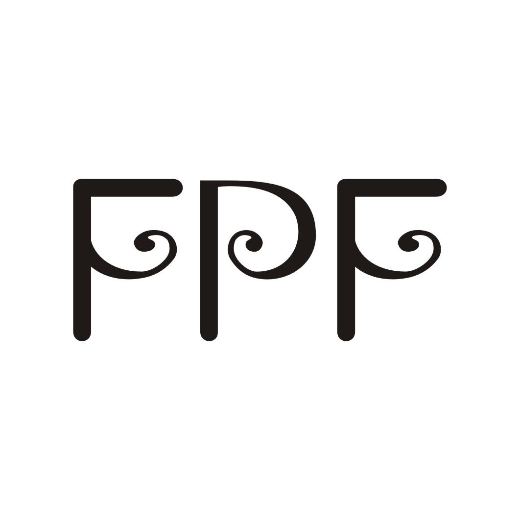 FPF