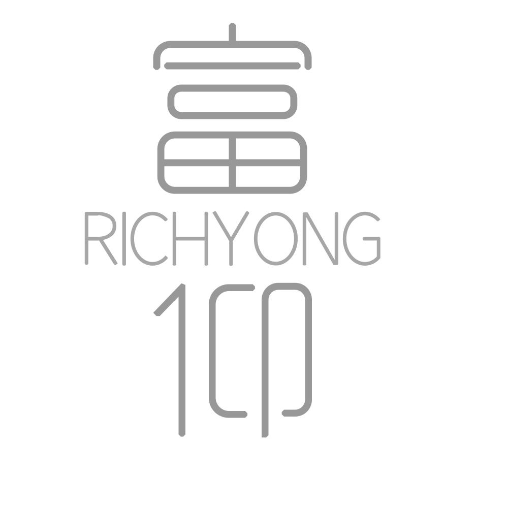 富仰RICHYONG