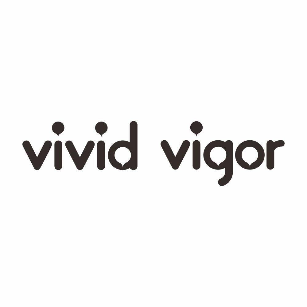 VIVID VIGOR