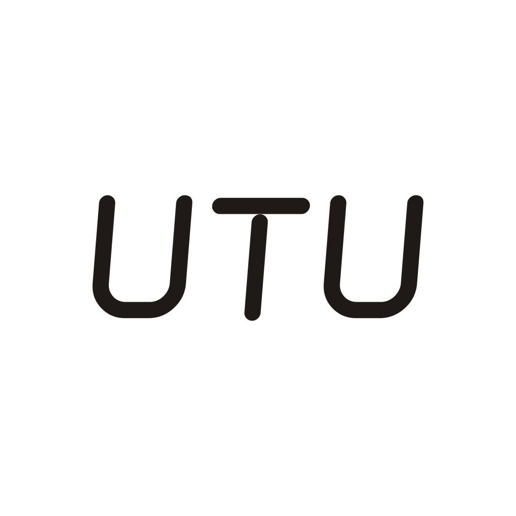 UTU