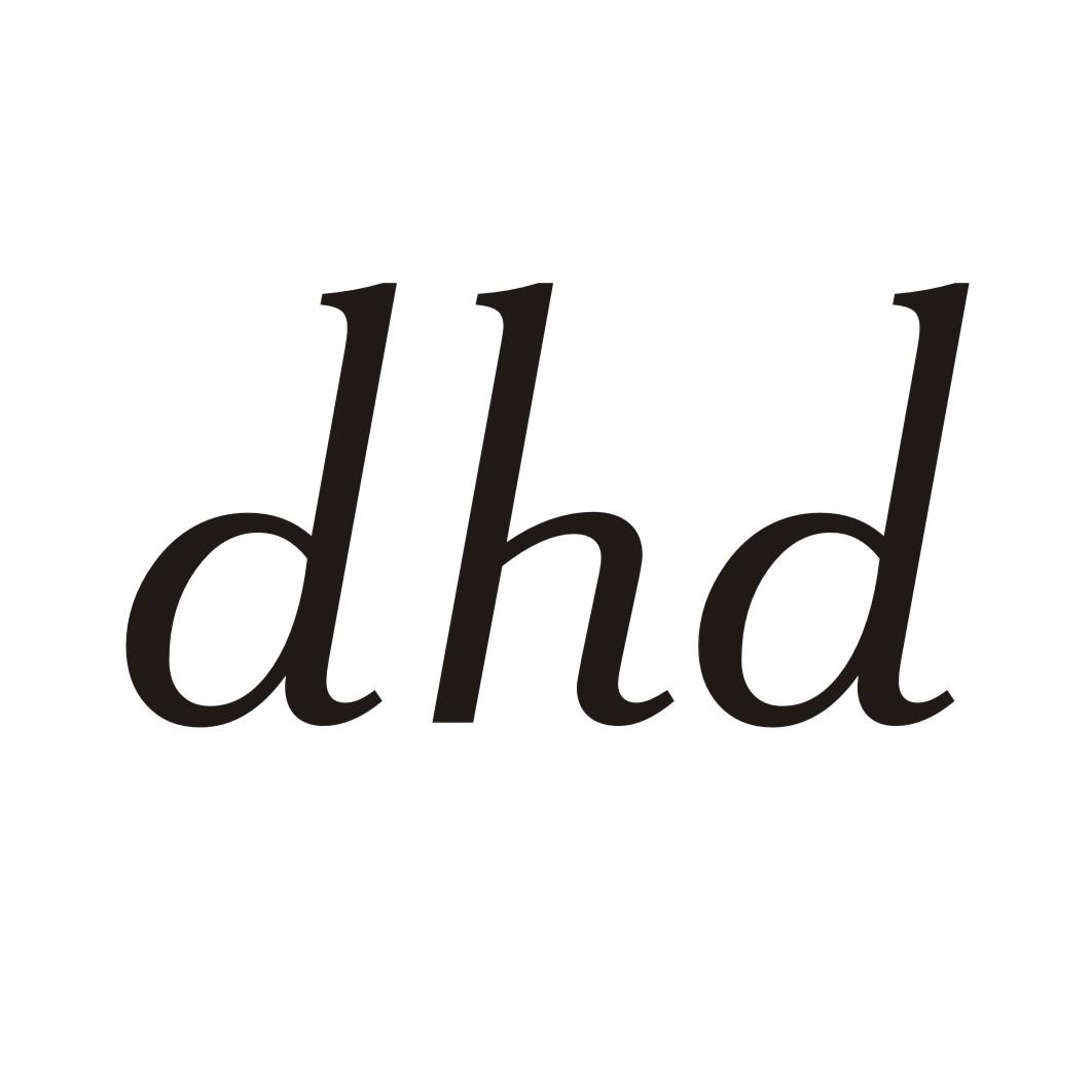 DHD