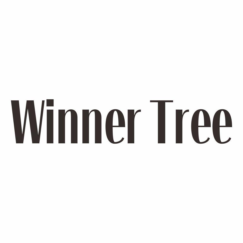 WINNER TREE