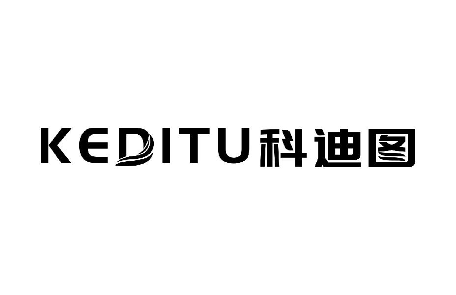 科迪图