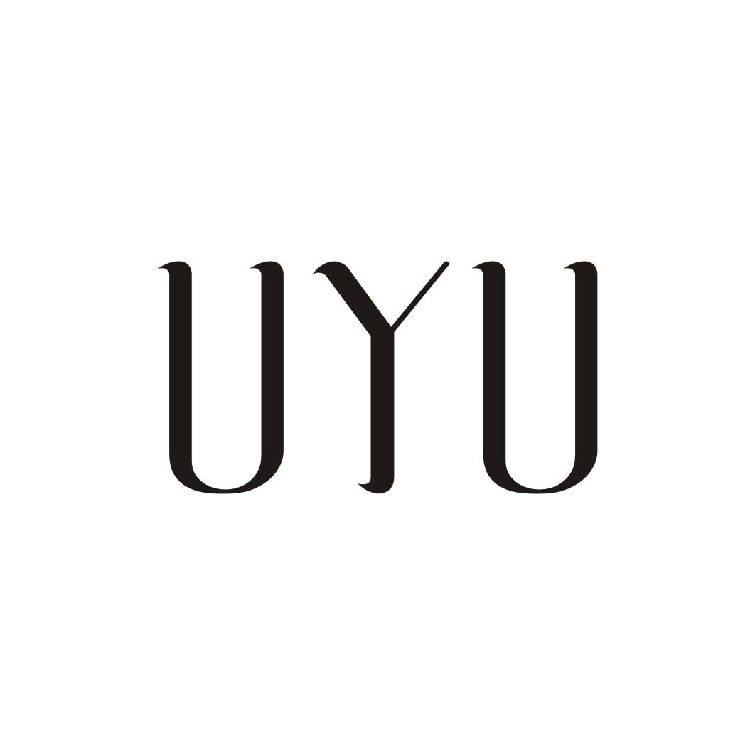 UYU