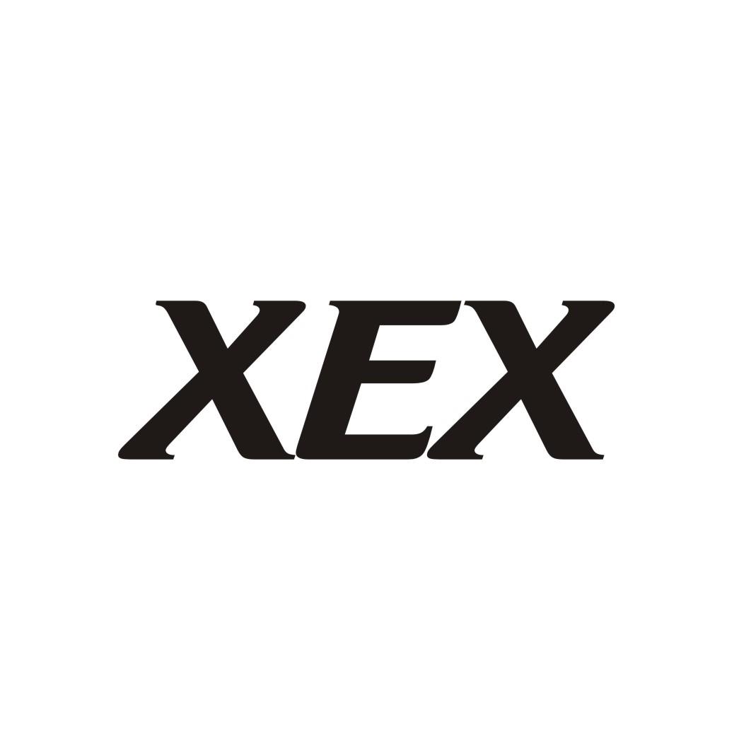XEX