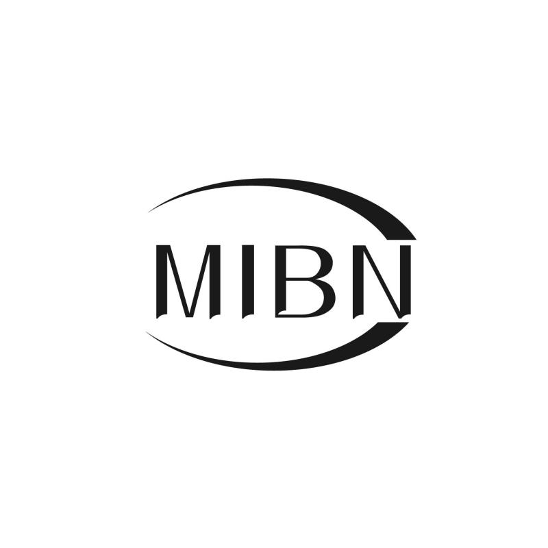MIBN