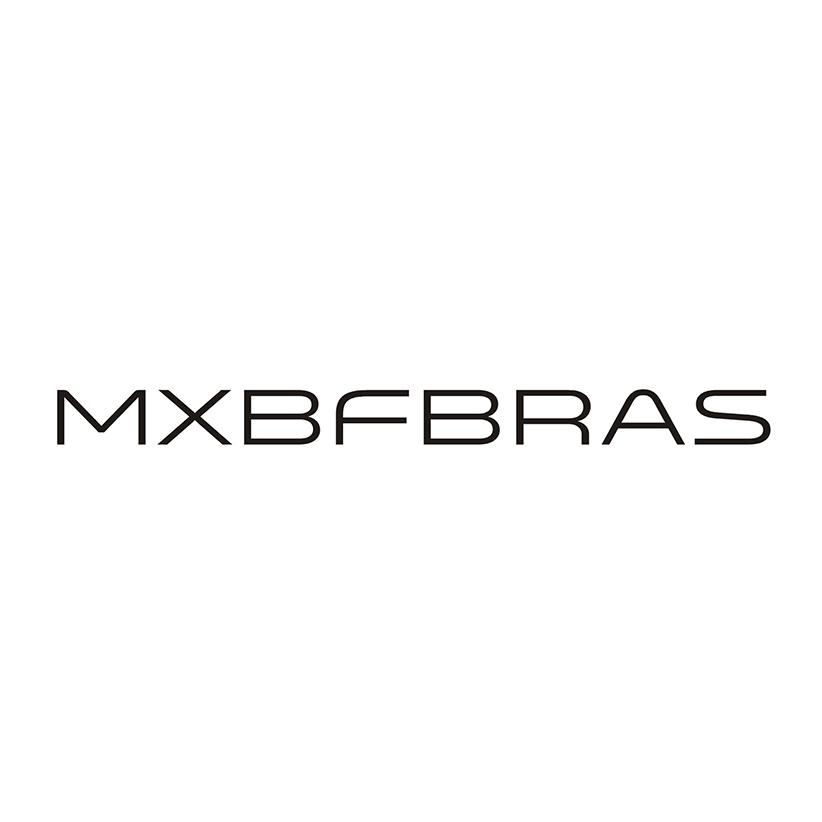 MXBFBRAS