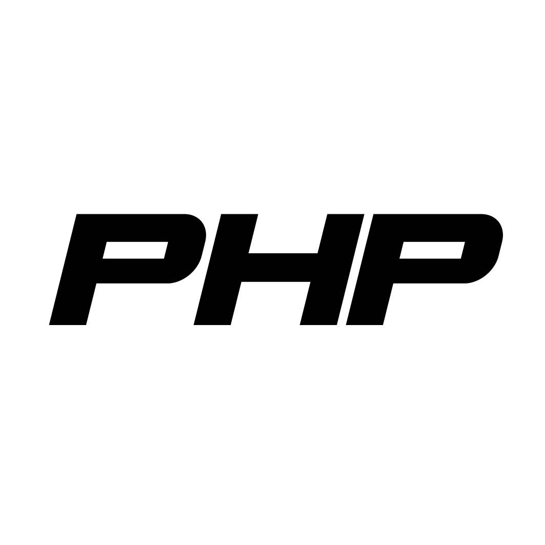 PHP 