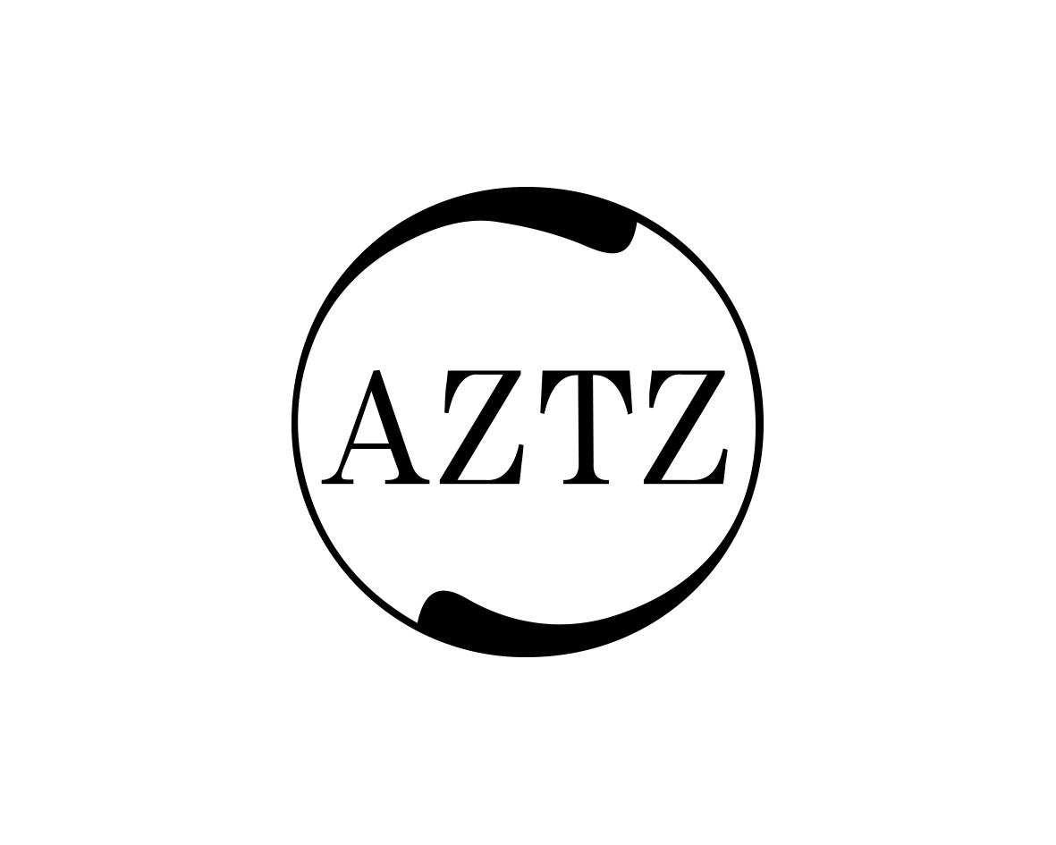 AZTZ