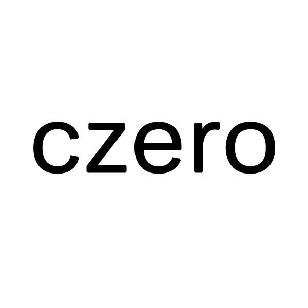 CZERO