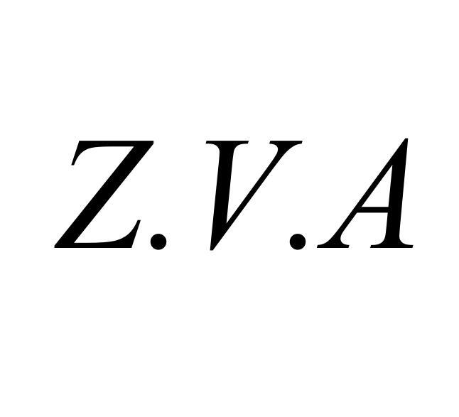 Z.V.A