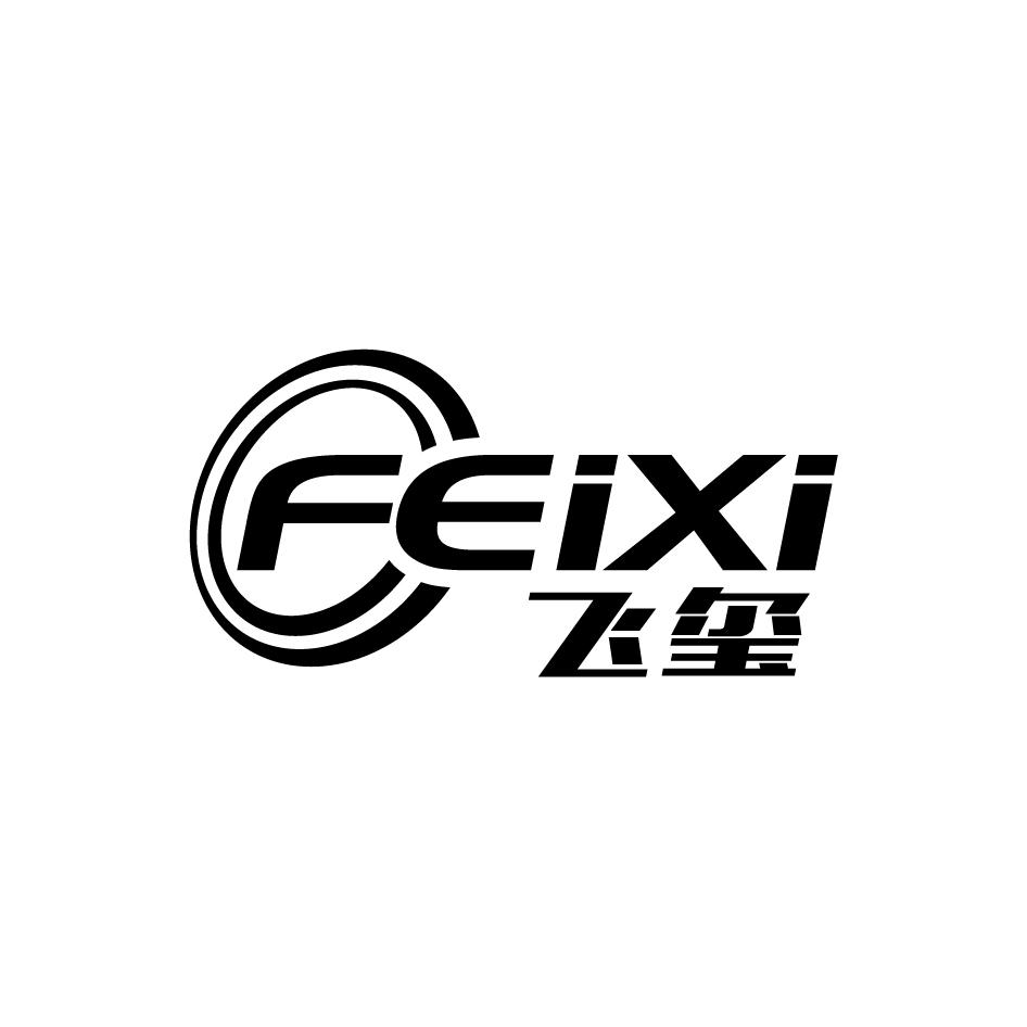 飞玺FEIXI