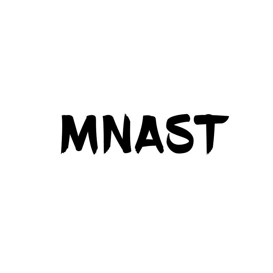 MNAST