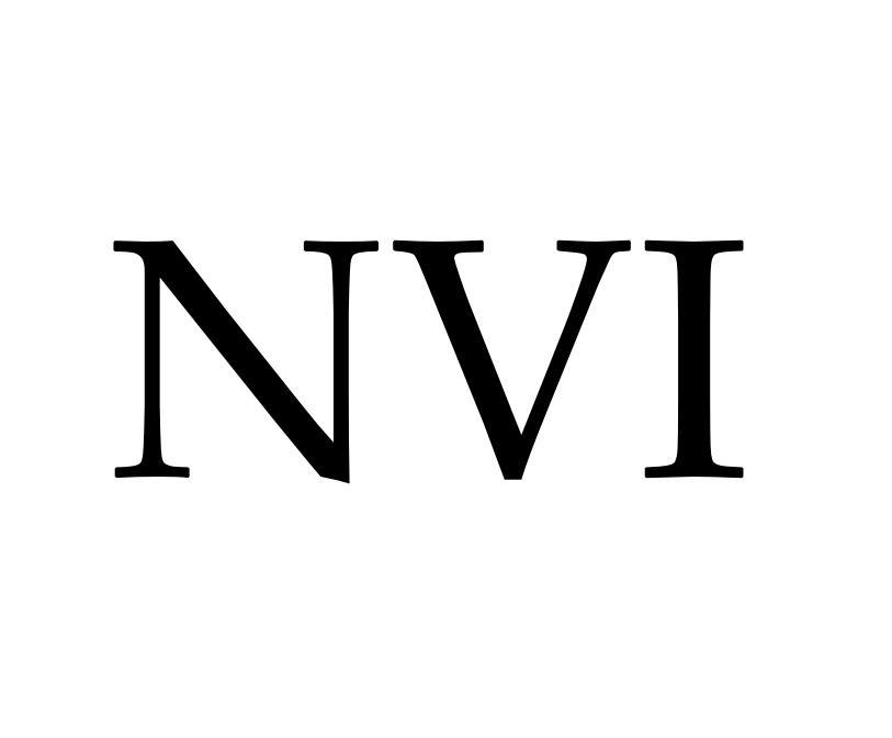 NVI