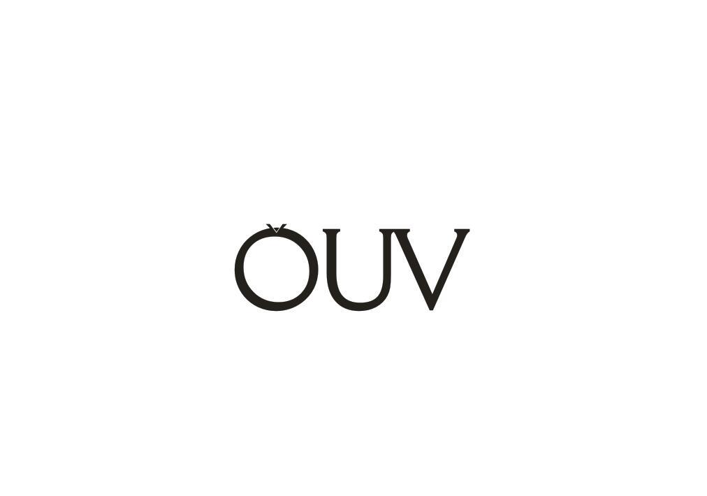 OUV