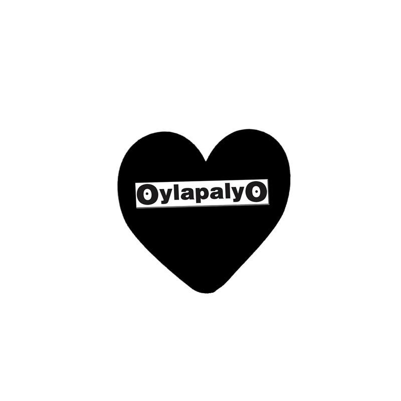 YLAPALY