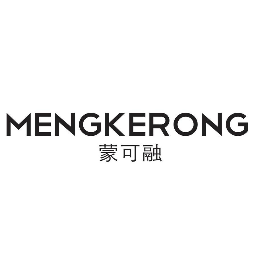 蒙可融