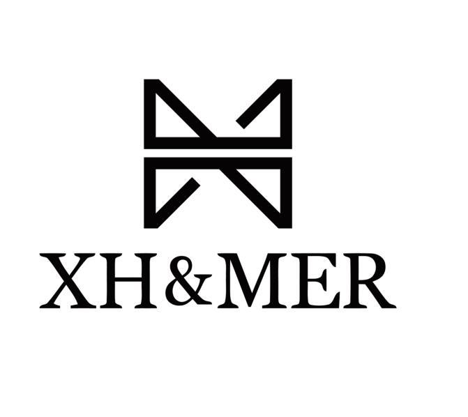 XH&MER