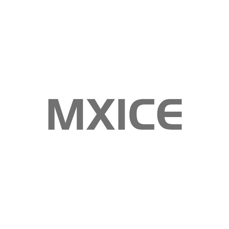 MXICE