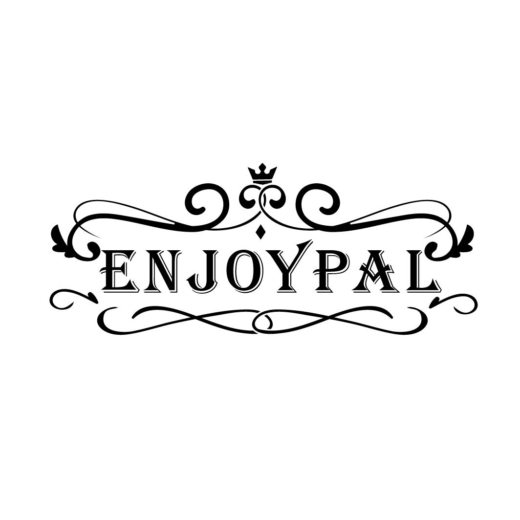 
ENJOYPAL