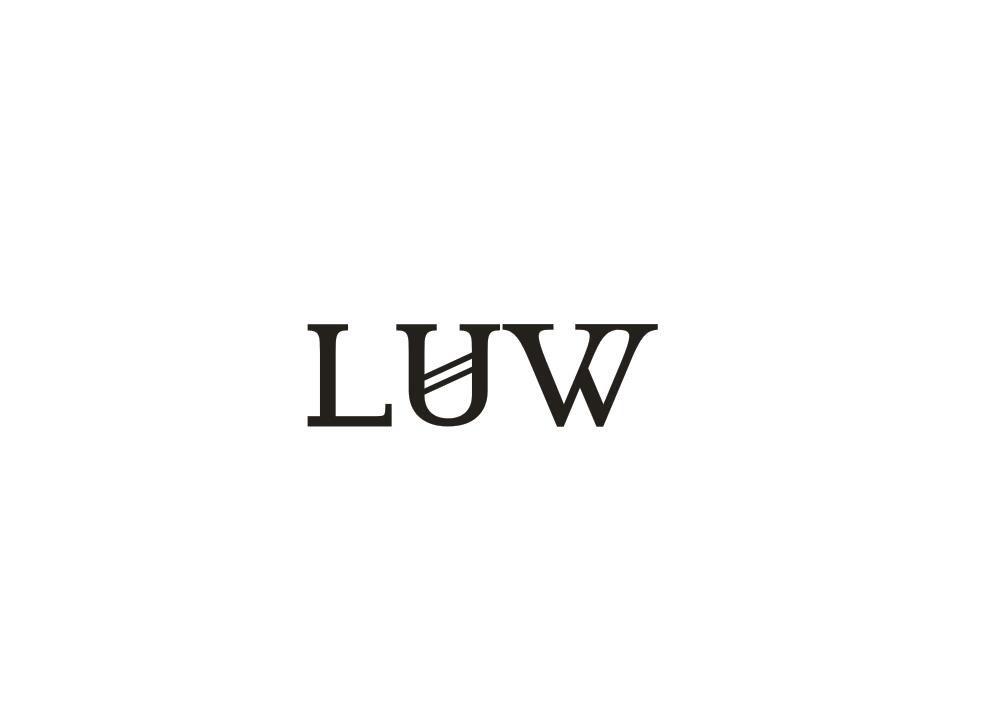 LUW