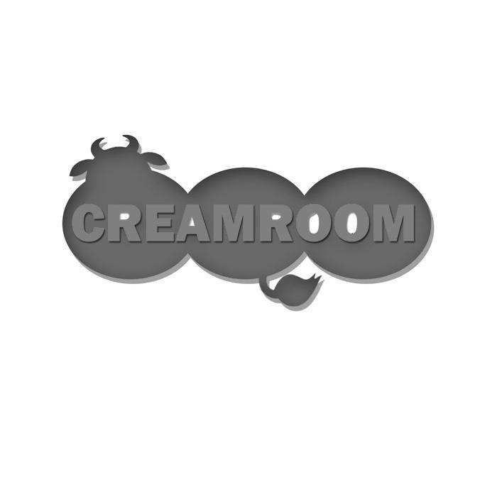 CREAMROOM 