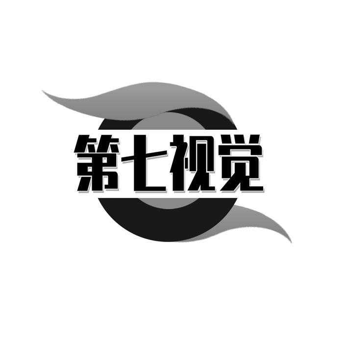 第七视觉 