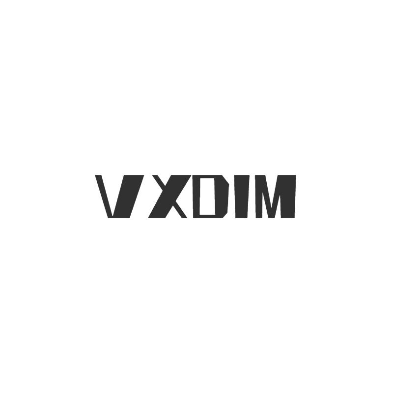 VXDIM