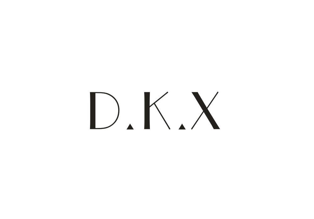 DKX