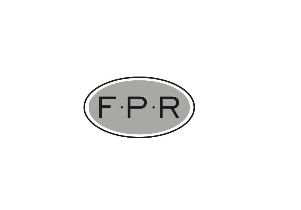 FPR