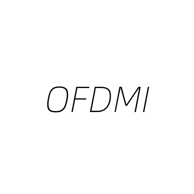 OFDMI