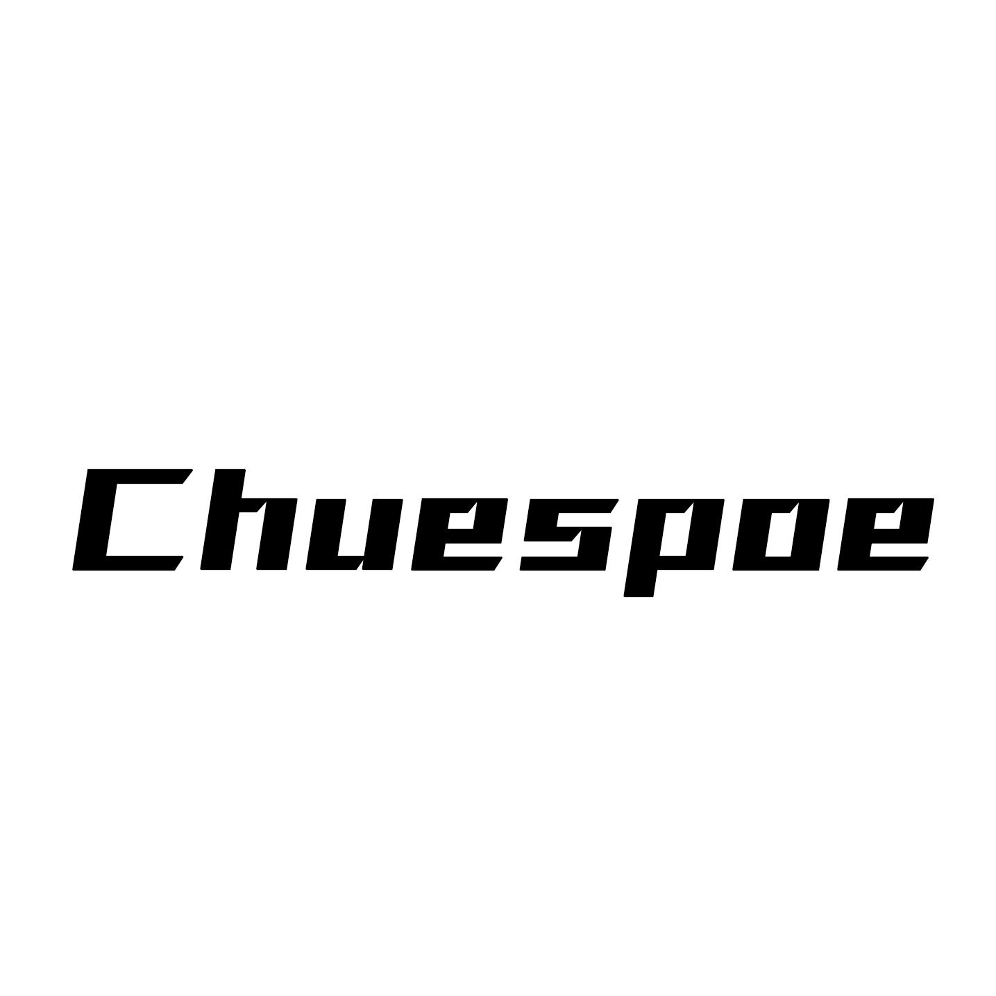 Chuespoe