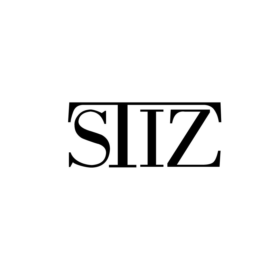 STIZ