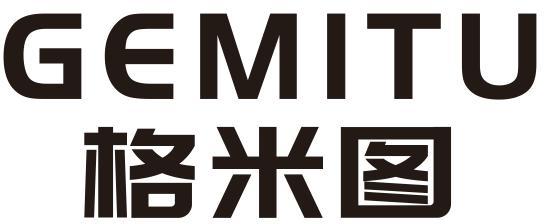格米图
GEMITU