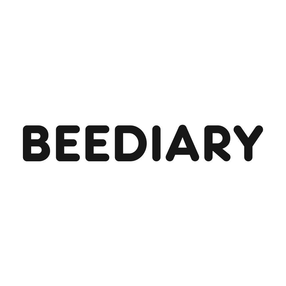 BEEDIARY