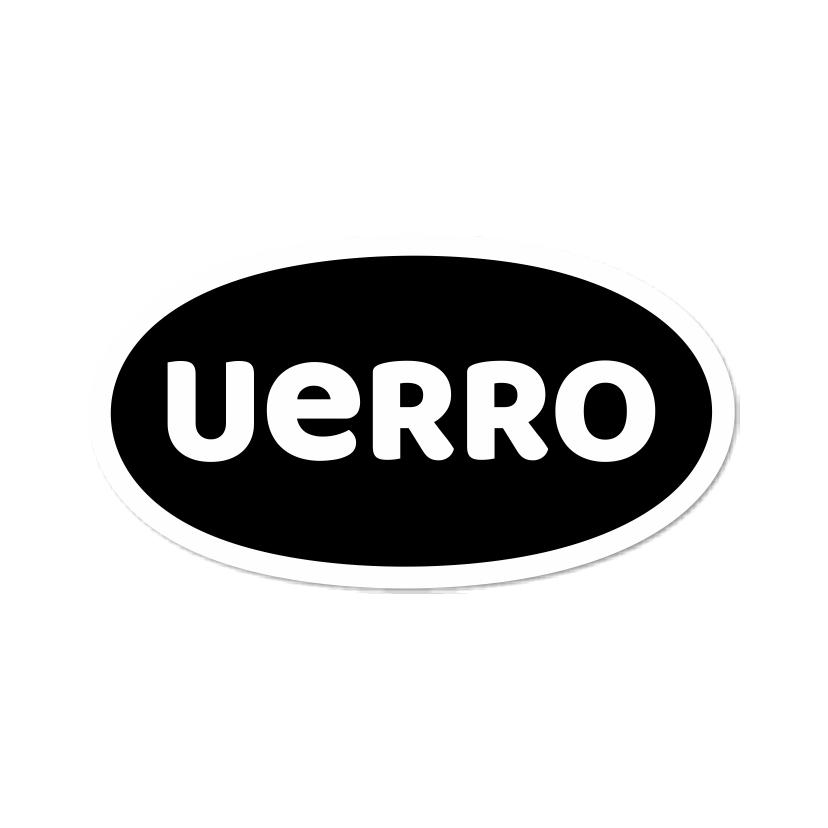 UERRO