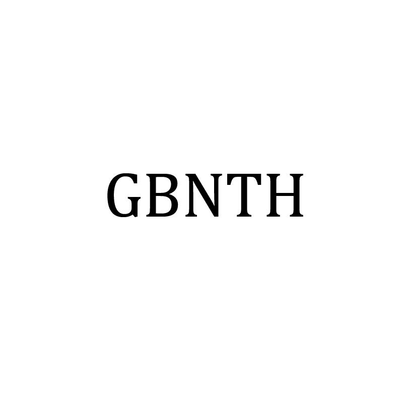 GBNTH