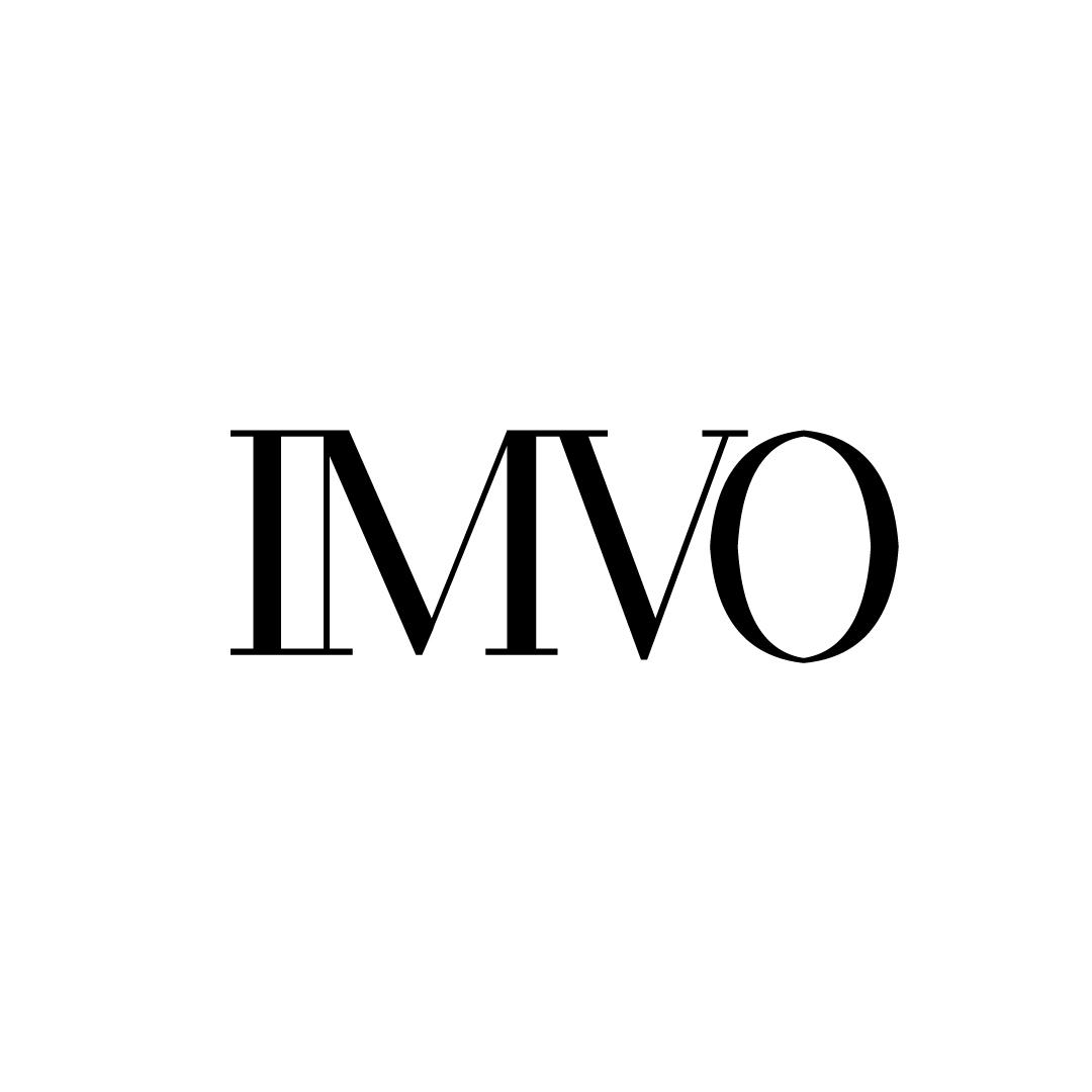 IMVO