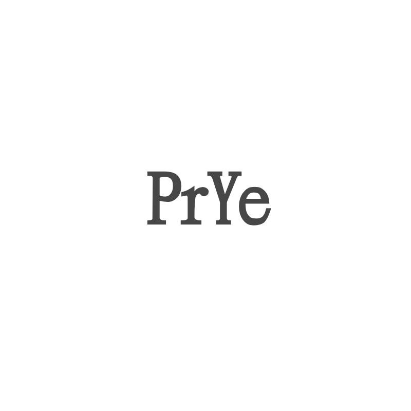 PRYE