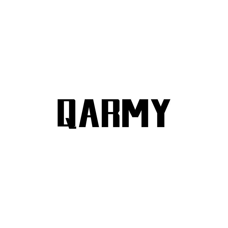 QARMY