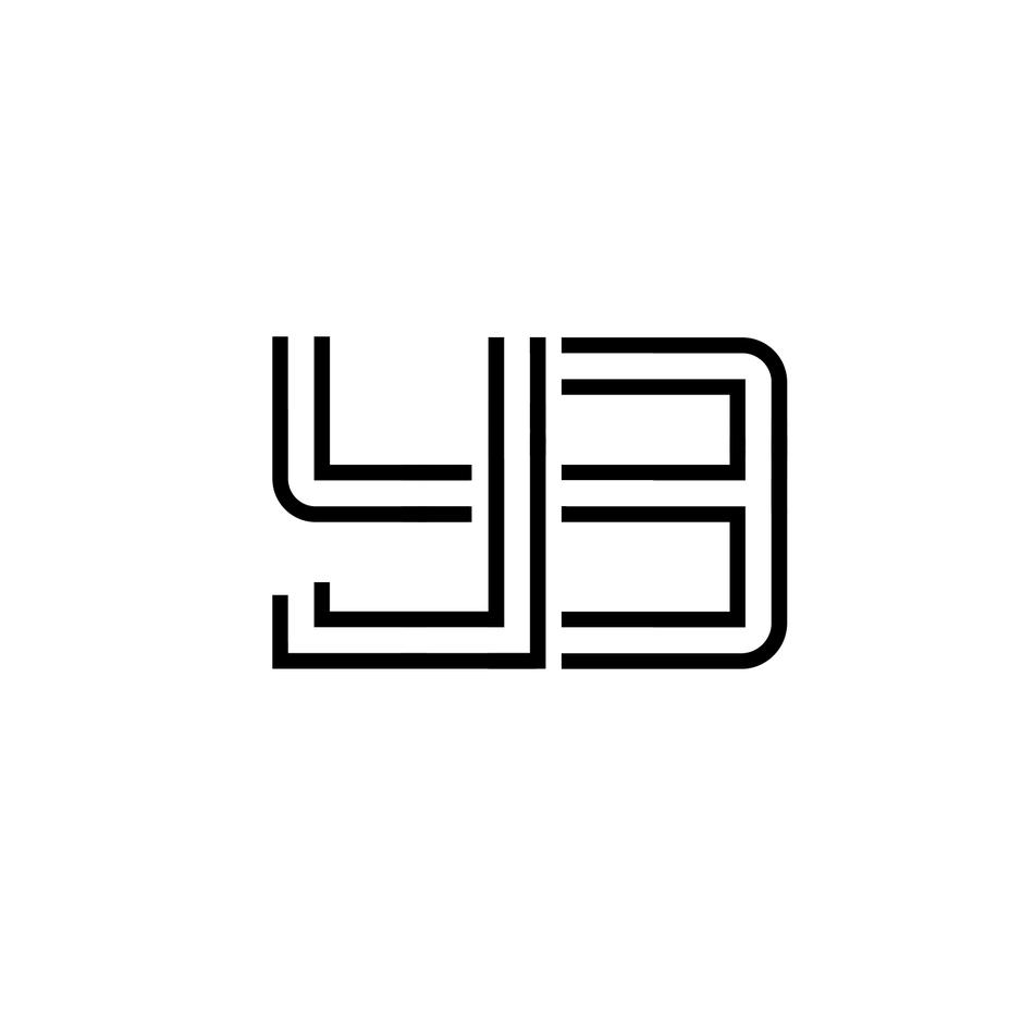 图形