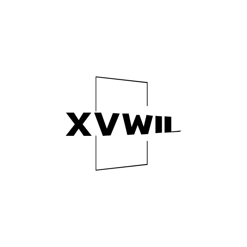XVWIL