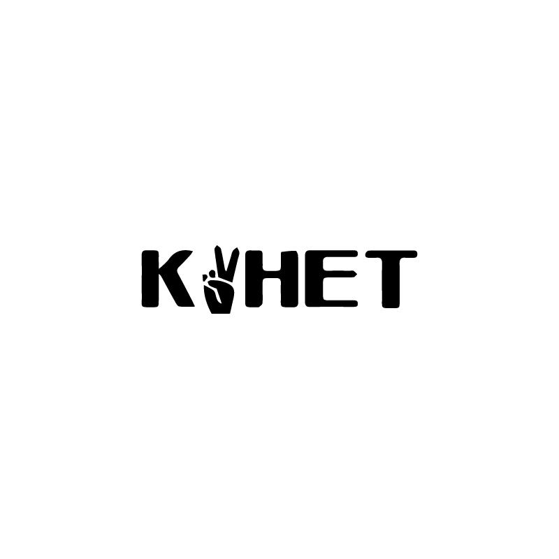 KVHET