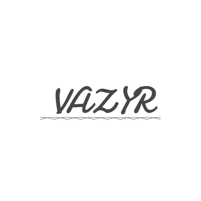 VAZYR