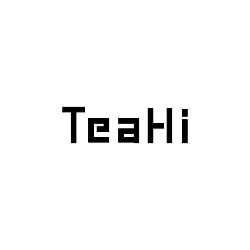 TEAHI