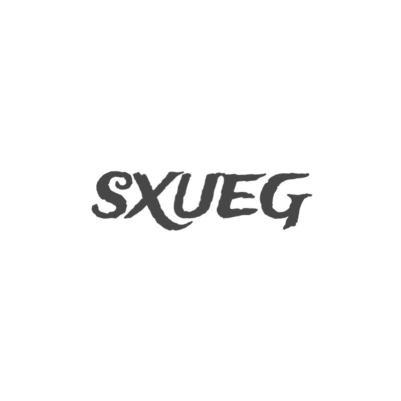 SXUEG
