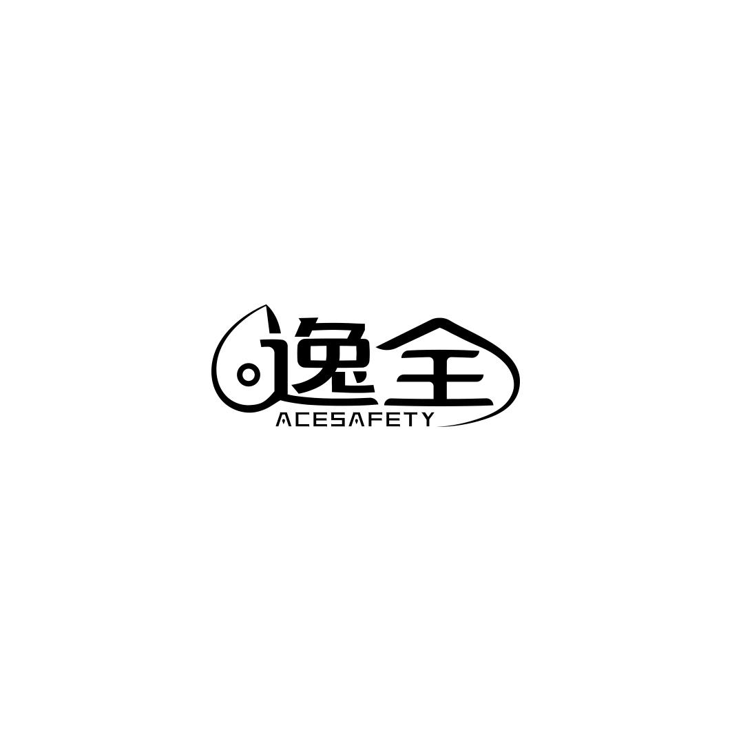 逸全 ACESAFETY